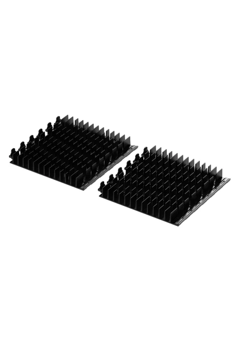 Aiper Scuba S1/N1 PVC Brush (83930)