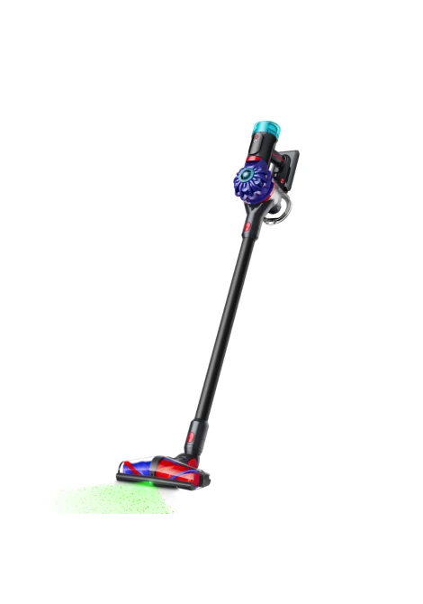 DYSON V10 Konical Vinca/Black (87076)