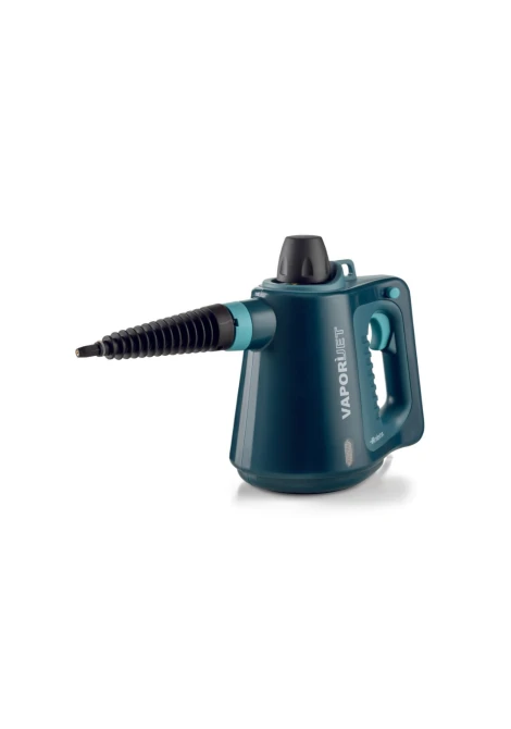 ARIETE 4137 Ατμοκαθαριστής Vapori Jet Blue (78403)