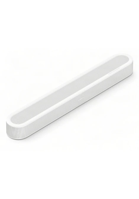 Sonos Beam Ultra (White) (37219)