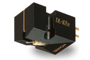 Parts & Accessories
