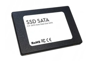 Εσωτερικοί SSD