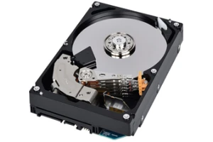 Εσωτερικοί HDD