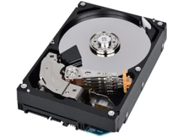 Εσωτερικοί HDD