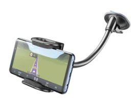 Βάσεις Κινητού