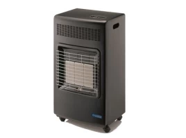 Θερμάστρες Υγραερίου