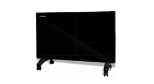 Θερμαντικά πάνελ