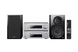 Ηχοσυστήματα Hi-Fi