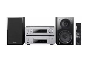 Ηχοσυστήματα Hi-Fi