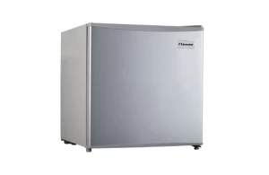 Mini bar