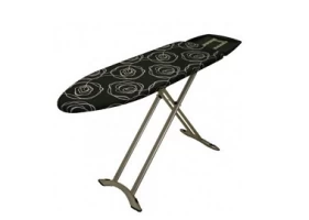 Σιδερώστρες - Πανιά