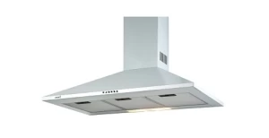 Καμινάδες επιτοίχιες