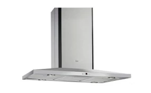 Νησίδες - Οροφής