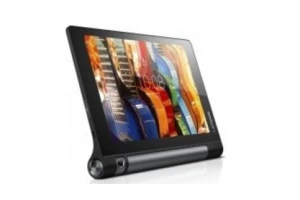 Tablets