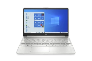Laptops
