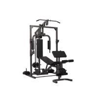 Όργανα Γυμναστικής