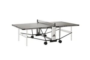 Ping Pong