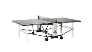 Ping Pong