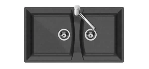 Συνθετικοί Νεροχύτες (Γρανίτες)