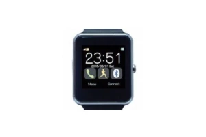SmartWatches