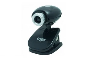 Web Cameras