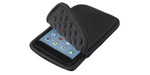 Θήκες Tablet