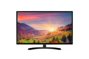 Oθόνες PC - Monitors
