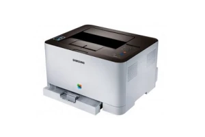 Εκτυπωτές - Printers
