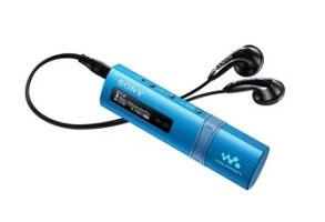 MP3 - MP4 Players