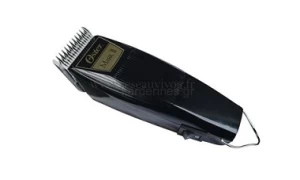 Κουρευτικές Μηχανές