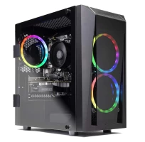 Υπολογιστές