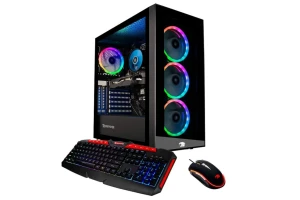 Desktops
