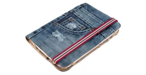 Αξεσουάρ Υπολογιστών & Tablets