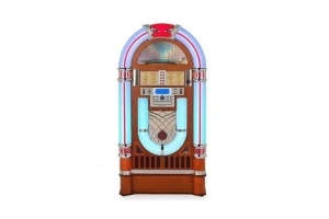 Jukebox