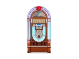 Jukebox