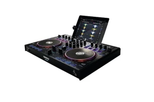 Προϊόντα DJ