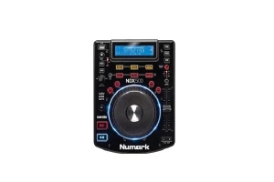 CD Players