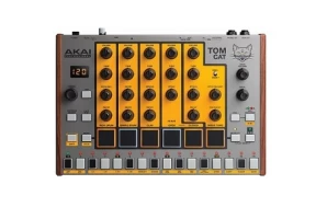 Groove Boxes