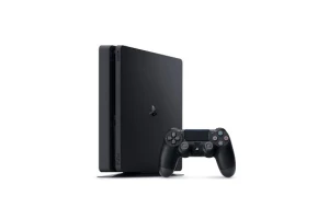 Playstation