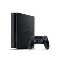 Playstation