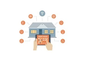 Smart Home