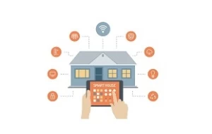 Smart Home