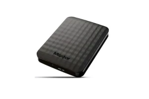 Εξωτερικοί Σκληροί Δίσκοι (HDD)