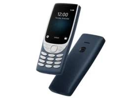 Κινητά Τηλέφωνα