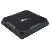 Android TV Box