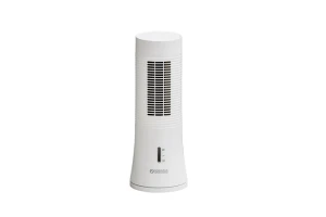 Air Coolers