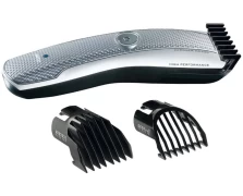 Imetec Hi-Man HC10 100 Hair Clipper Κουρευτική Μηχανή (7ΙΜΕ11372)
