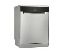 Whirlpool WFE 2B19 X Πλυντήριο Πιάτων 60cm