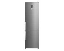 Teka POLAR NFL 340 Ψυγειοκαταψύκτης (H.403)