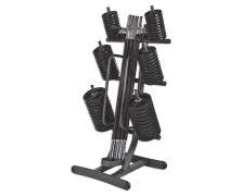 LiveUp 1921 Βάση Body Pump (Α-1921)